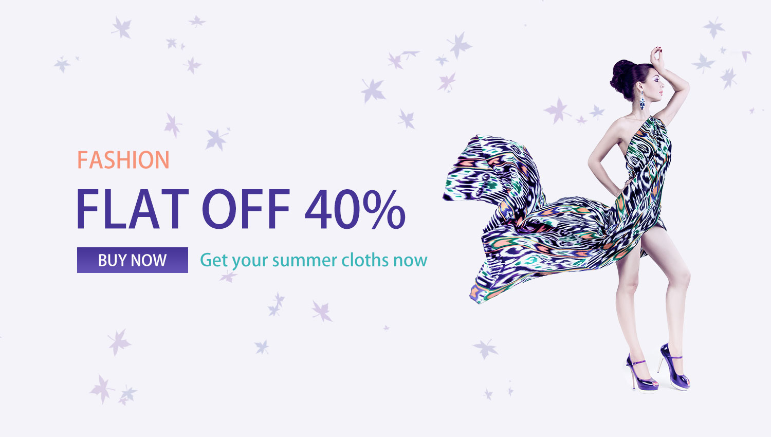 হরেকরকম হাঁড়ি পাতিল